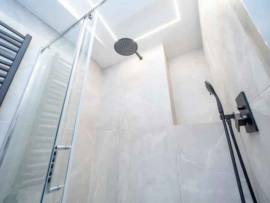Navigli Center Of Milan Fashion District Apartment
