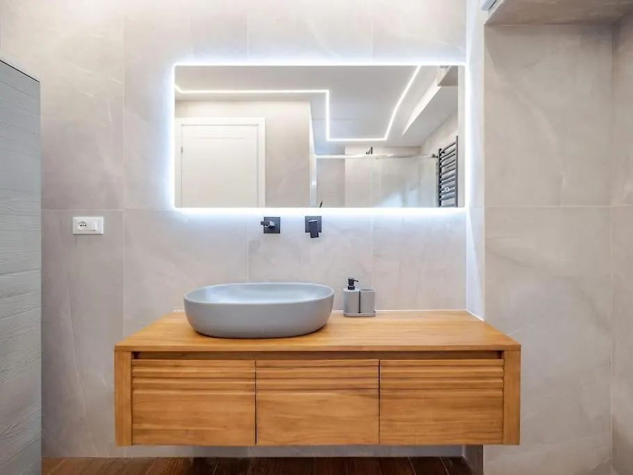Navigli Center Of Milan Fashion District Apartment 0*,  Italy